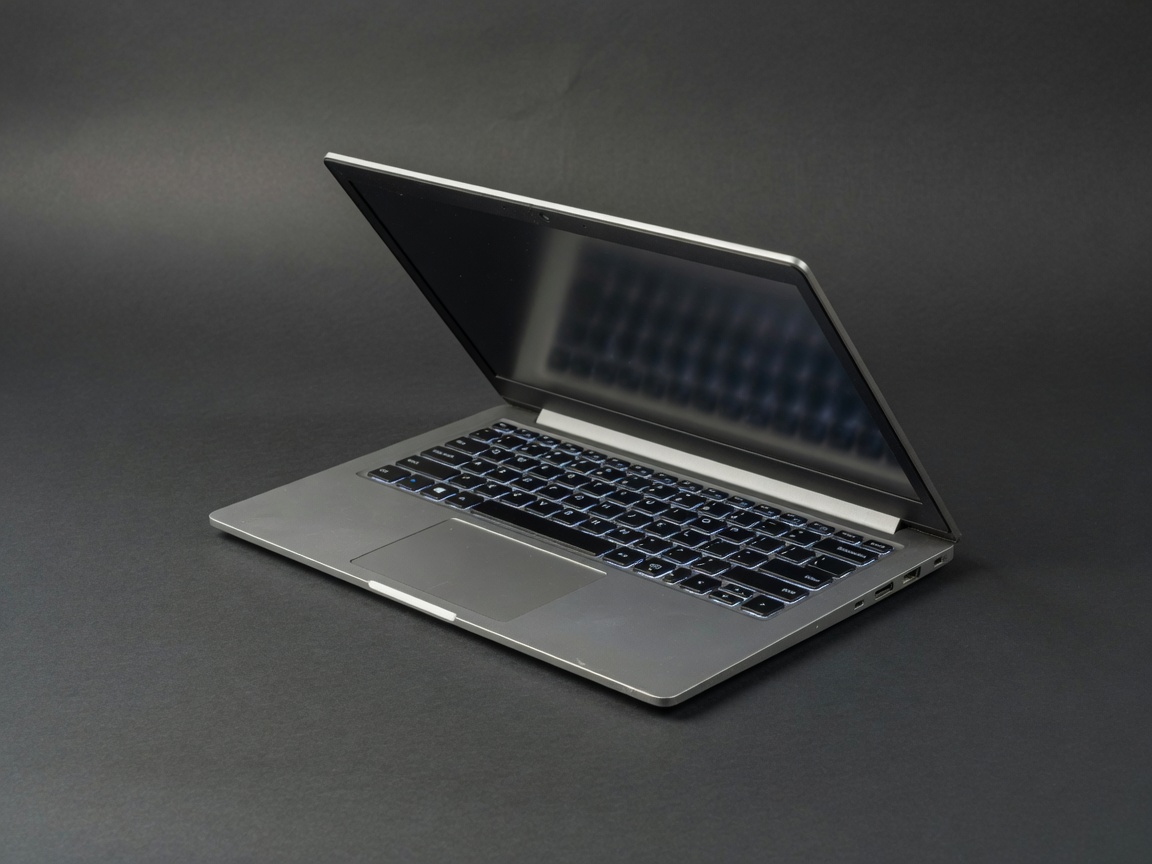 HP EliteBook 840 G9