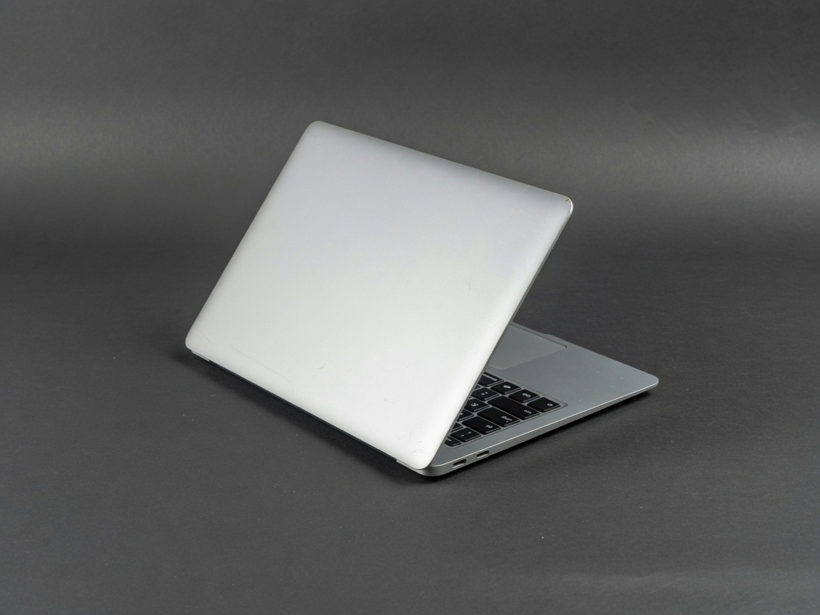 HP ProBook 450 G10