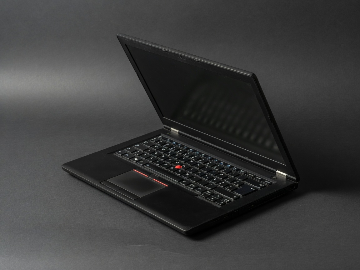 Lenovo ThinkPad T14 Gen 3