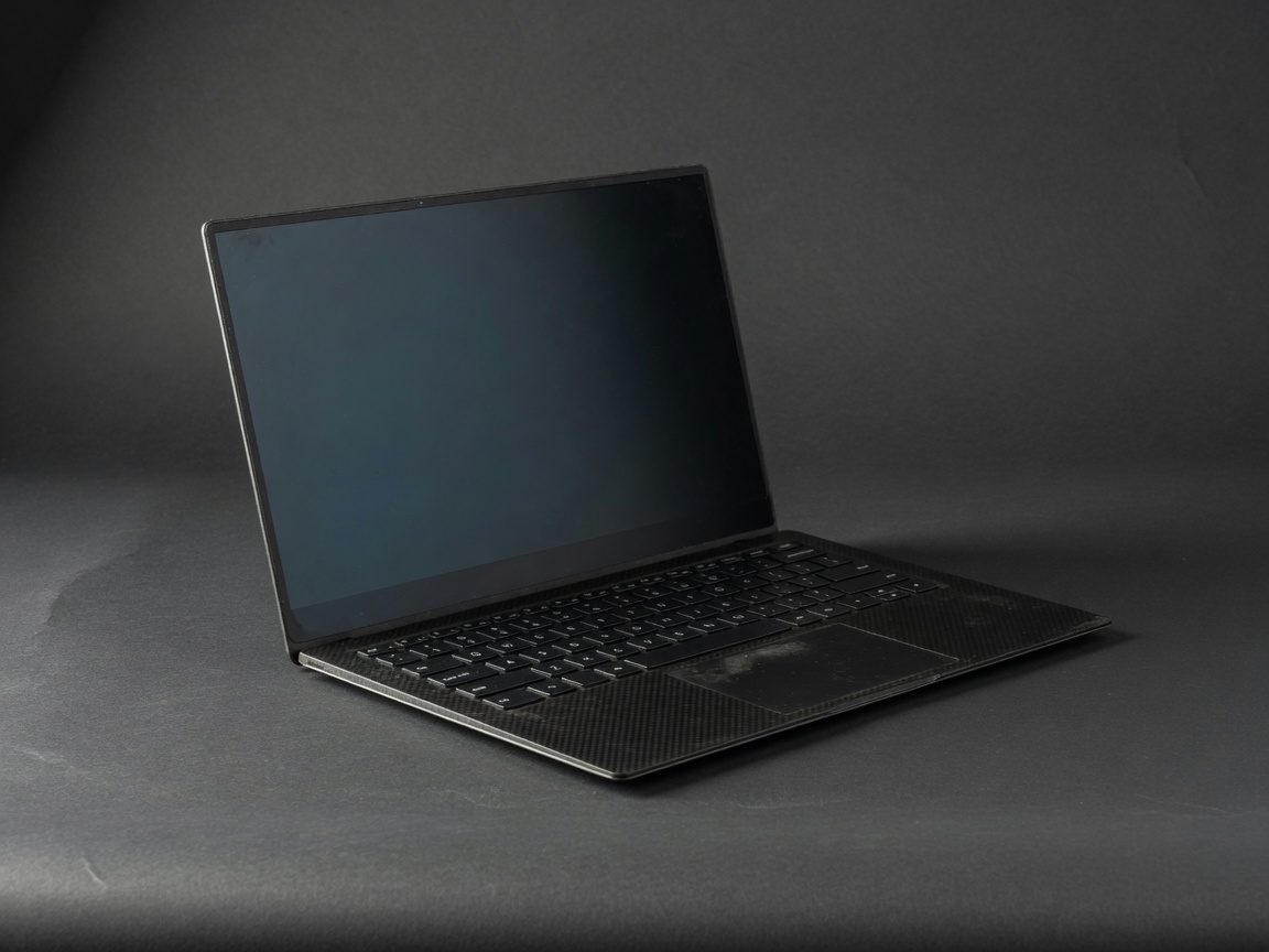 Lenovo ThinkPad X1 Carbon Gen 10